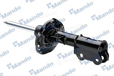 Mando EX54660C1000