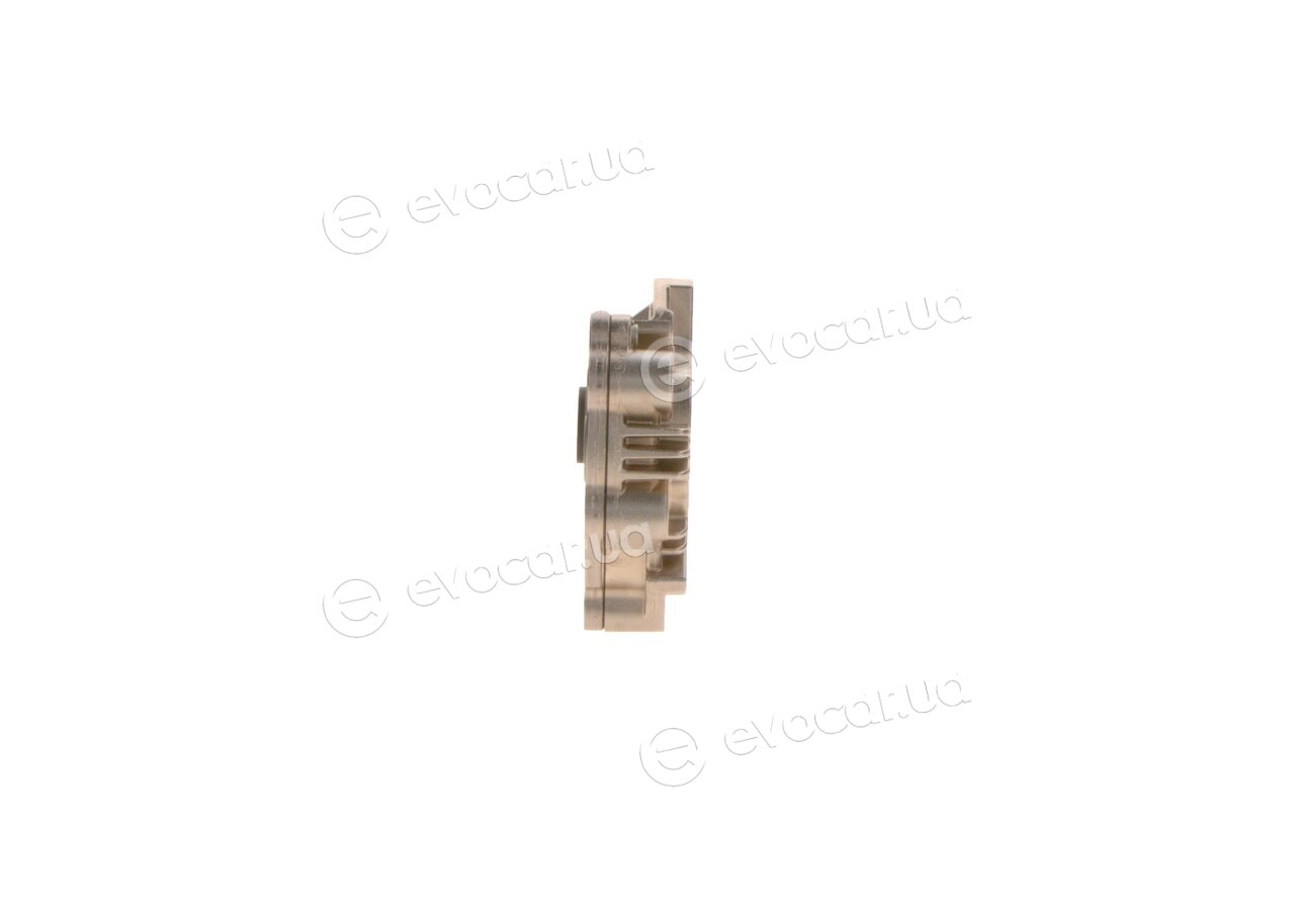 Bosch 0 440 020 074