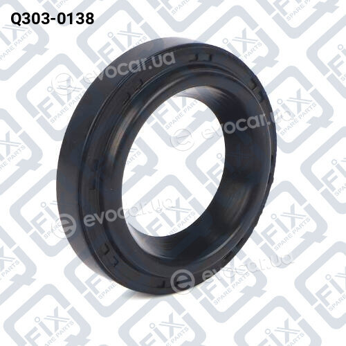 Q-Fix Q3030138
