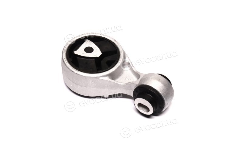 Meyle 16-14 030 0014
