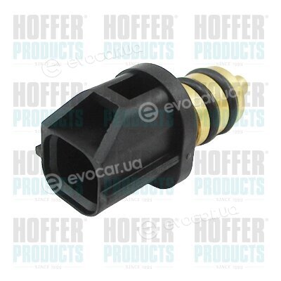 Hoffer 7472485