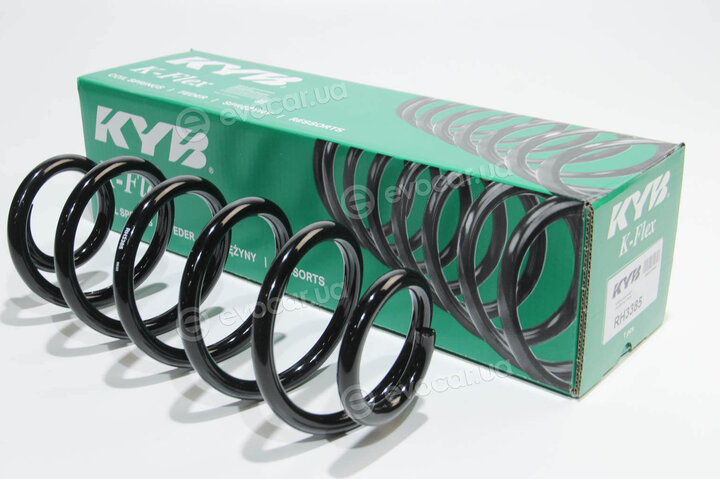 KYB / Kayaba RH3385