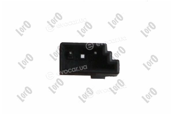 Depo / Loro 132-004-020