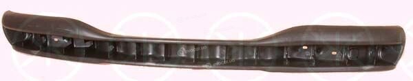 Pro Parts / Klokkerholm 0536940