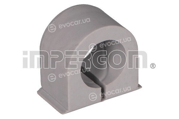 Impergom 36885