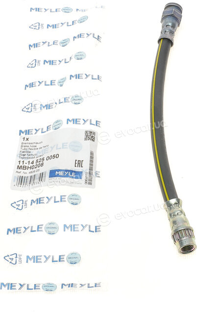 Meyle 11-14 525 0050