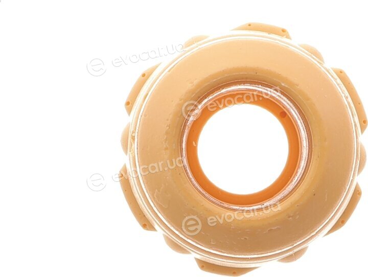 Sachs 900 136