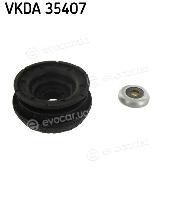 SKF VKDA 35407