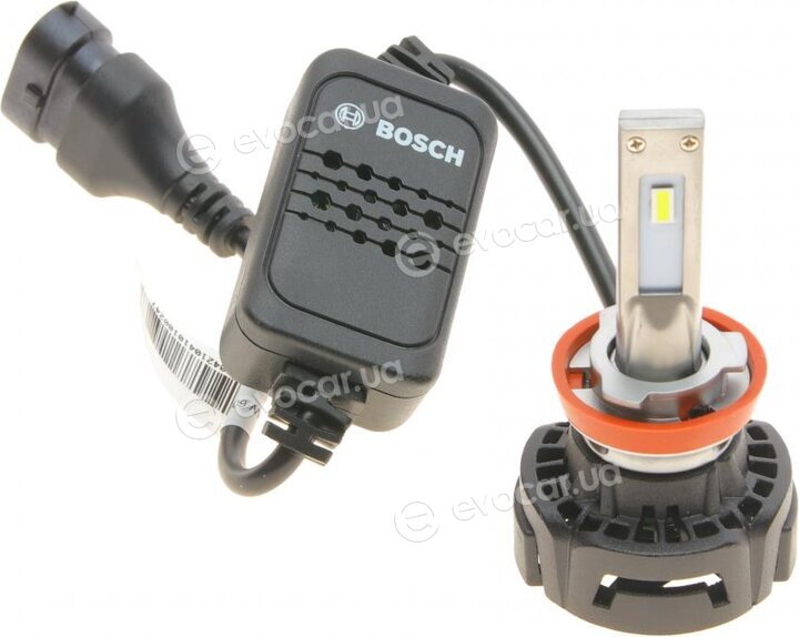 Bosch 1 987 301 558