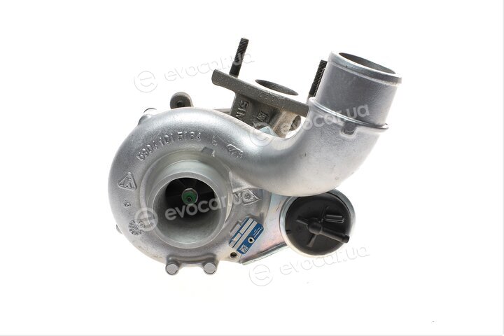 BorgWarner 53039880055