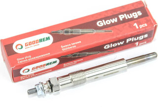 Goodrem RG2055
