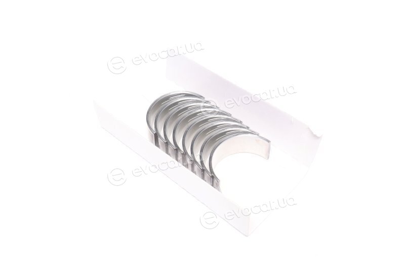 Glyco 01-4173/4 0.30mm