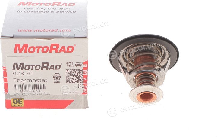 Motorad 903-91