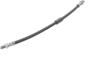 Meyle 014 042 0021