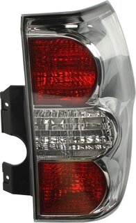 Depo / Loro 218-1949R-LD-UE