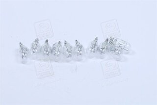 Bosch 1 987 302 934