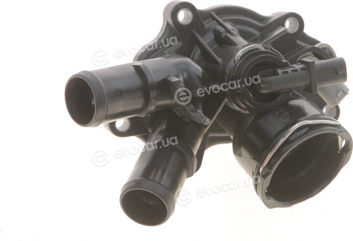 Bogap C4247101