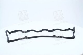 Parts Mall P1G-A010