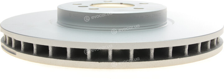 Bosch 0 986 479 635