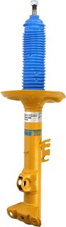 Bilstein 35-044000
