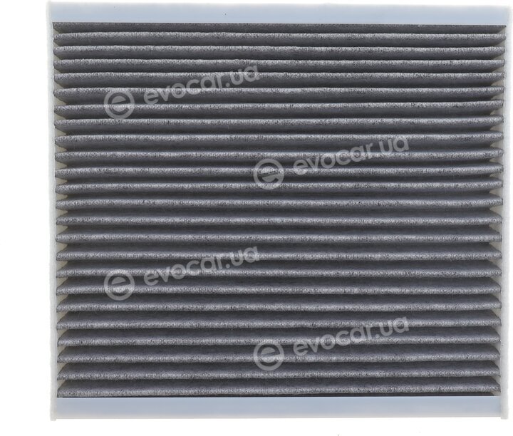 Sofima S 4266 CA