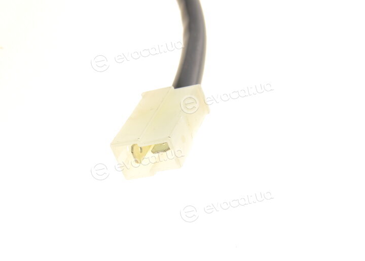 AIC 51540