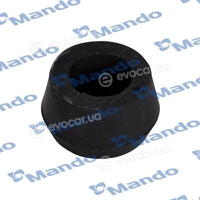 Mando DCC010603