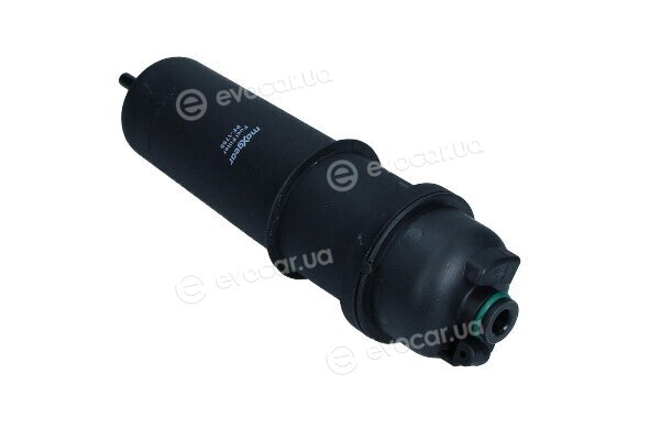 Maxgear 26-2244