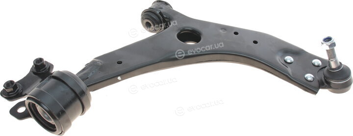 SKF VKDS 324027 B