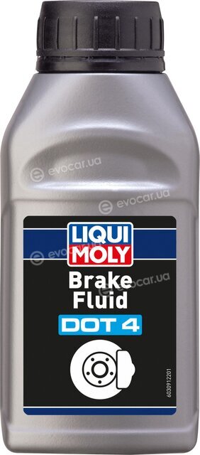 Liqui Moly 3091