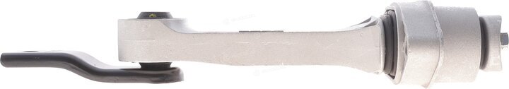 Lemforder 33140 01