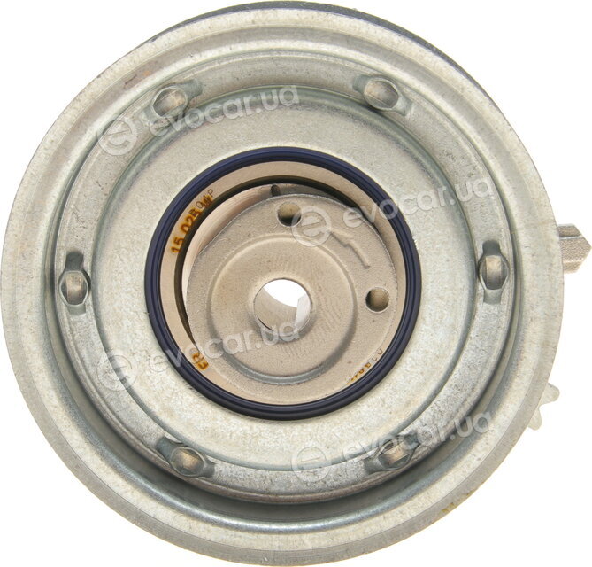 SKF VKMC 01113-2