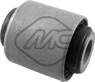 Metalcaucho / STC 58180