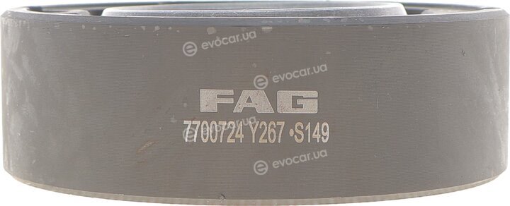 FAG 771 0020 30