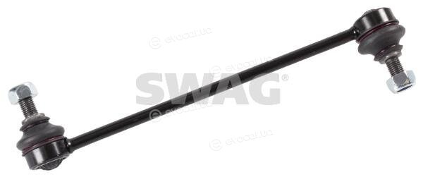 Swag 91 93 1250