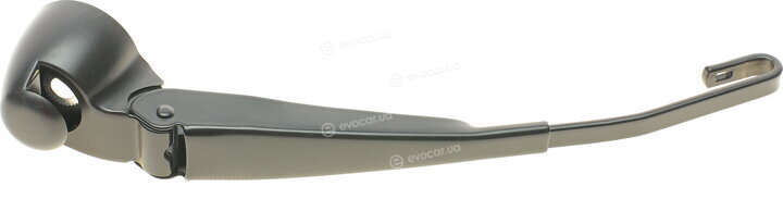 AIC 56860