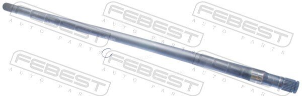 Febest 0212-Y61LH