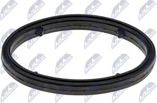 NTY CCL-DW-004
