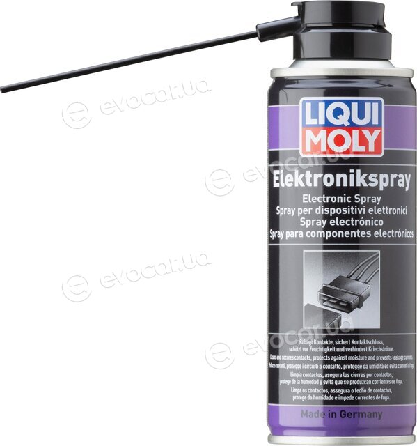 Liqui Moly 8047