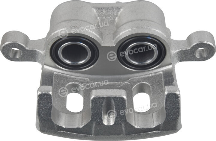 Blue Print ADBP450130