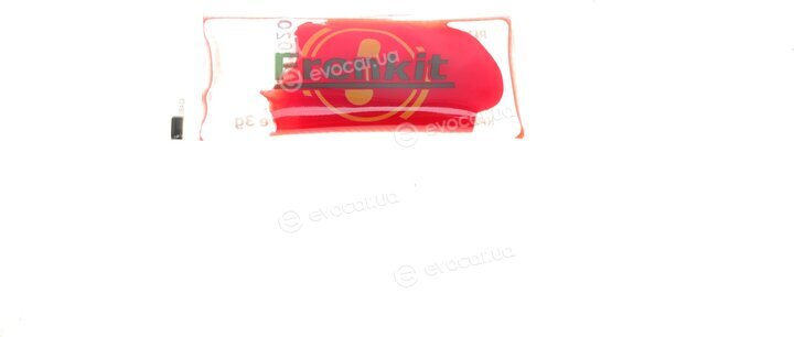 Frenkit 760553