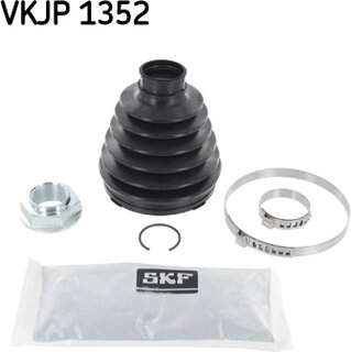 SKF VKJP 1352