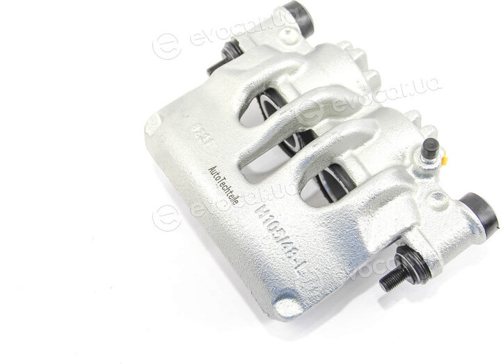 Autotechteile 504 0108