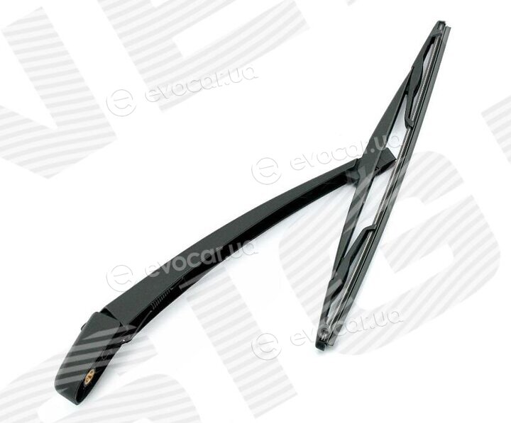 Signeda WR2417