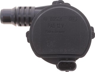 Bosch 0 392 023 519