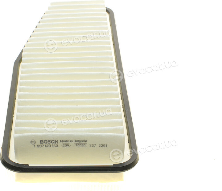 Bosch 1 987 429 163