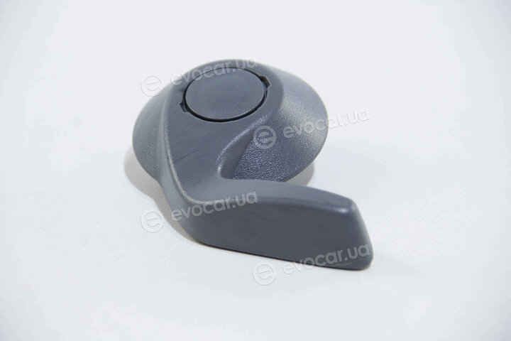 Autotechteile 505 1523