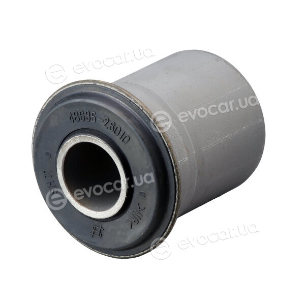 CTR GV0455