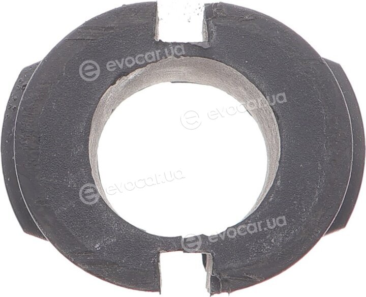 Autotechteile 110 3207