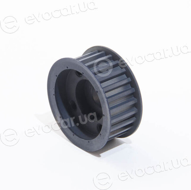 Autotechteile 510 0100